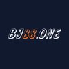Avatar of bj88jewelrybrco