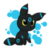 Avatar of chocoRaspberry