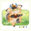 Avatar of zaozaodog