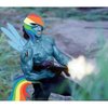 Avatar of Lucid.Aborrozakale