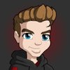 Avatar of ObviousKev