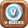 Avatar of fortnite free v bucks generator