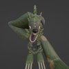 Avatar of Super Ripper