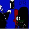 Avatar of lightgames2103