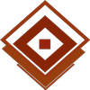 Avatar of Modelcraft