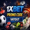 Avatar of 1xbetcode20304