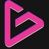 Avatar of Candy jar tv free coins promo code