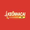 Avatar of Keonhacai