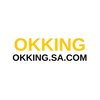 Avatar of okkingzacom