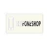 Avatar of The Fone Shop