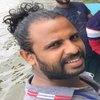 Avatar of lahiru9966