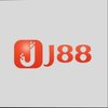 Avatar of J88vip2pro