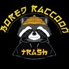 Avatar of xtrash_pandax