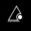 Avatar of Ahmed khrbesh