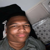 Avatar of Keyzu__all