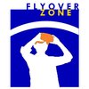Avatar of Flyover Zone