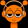 Avatar of sprunki_game
