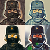 Avatar of CreeperJ1010