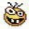 Avatar of gogogaga6969420