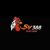 Avatar of Link Vào SV388