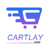 Avatar of cartlay