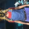 Avatar of Free Fire