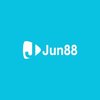 Avatar of Jun88