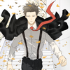 Avatar of dmi32642