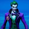 Avatar of Joker