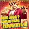 Avatar of superlaku867