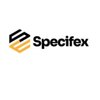 Avatar of Specifex