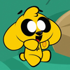 Avatar of 9santigamer