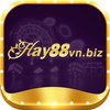 Avatar of hay88vnbiz