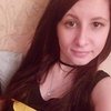 Avatar of elizarova_blog