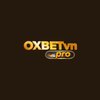 Avatar of oxbet vn pro