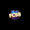 Avatar of fcb8