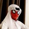 Avatar of adham_demo
