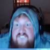 Avatar of elmasorxx