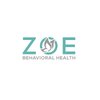 Avatar of Zoe Behavioral Health