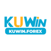 Avatar of Kuwin Forex