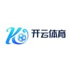 Avatar of 开云体育 开云体育官网