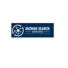 Avatar of Guzman Search Associates