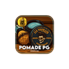 Avatar of pomadepgorg
