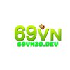 Avatar of 69vn