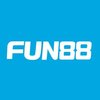 Avatar of Fun88
