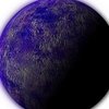 Avatar of Fantasmalbuilds