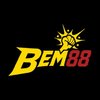 Avatar of bem88design