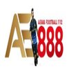 Avatar of AE888