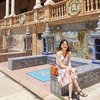 Avatar of Jennifer.Nam