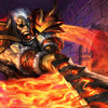Avatar of DorazTaken